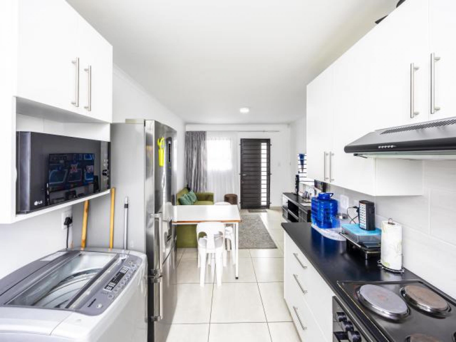 3 Bedroom Property for Sale in Gonubie Eastern Cape